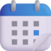 :tear_off_calendar:
