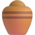 :urn: