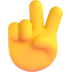 :v: