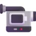 :video_camera: