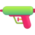 :water_pistol: :water_pistol: