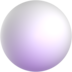 :white_circle: