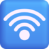 :wireless:
