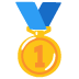 :1st_place_medal: