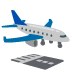 :airplane_arrival: