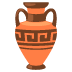 :amphora: