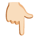 :backhand_index_pointing_down:t2: