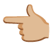 :backhand_index_pointing_left:t3: