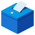 ballot_box