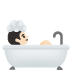 :bath:t2: