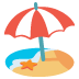 :beach_with_umbrella: :beach_with_umbrella: