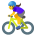 biking_woman