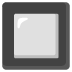 :black_square_button: