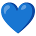 blue_heart