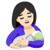 :breast_feeding:t2: