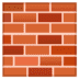 :brick: