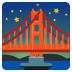 :bridge_at_night: :bridge_at_night: