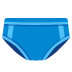 :briefs: