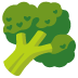 :broccoli: