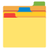 :card_index_dividers: