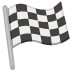 checkered_flag