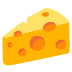 :cheese: