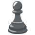 :chess_pawn: