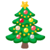 christmas_tree