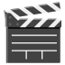 :clapper: :clapper: