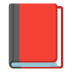 :closed_book: