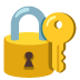 closed_lock_with_key