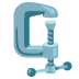 :compression: