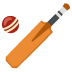 :cricket_bat_and_ball: