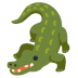 :crocodile: :crocodile: