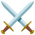 :crossed_swords: