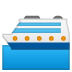 :cruise_ship: