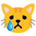 crying_cat_face