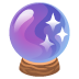 crystal_ball