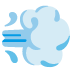 :dash: :dash: