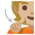 :deaf_person:t3: