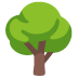 :deciduous_tree: