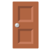 :door: