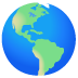 earth_americas