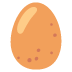 :egg: