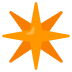 :eight_pointed_star: