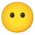 :face_without_mouth: