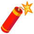 :firecracker: