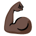 :flexed_biceps:t6: