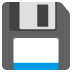 :floppy_disk: :floppy_disk: