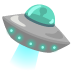 :flying_saucer: